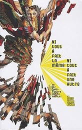 Ni tout à fait la même, ni tout à fait une autre ou Des chefs-d'oeuvre comme modèles