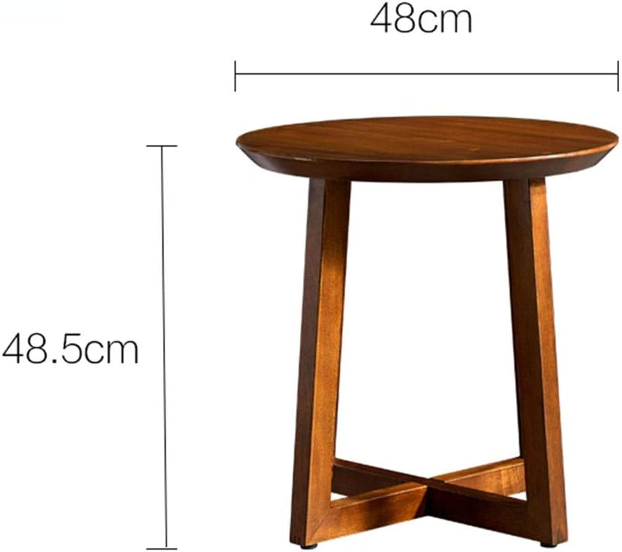 Table De Massage Pour Bebe Hanshan Table A Langer Table A Langer Table De Massage Table A Langer Multifonctionnelle En Bois Massif Gris Argente 37 19 36 6 Pouce Support A