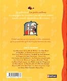 Image de Peau D'Ane ( en francais) Donkey Skin in French (French Edition)
