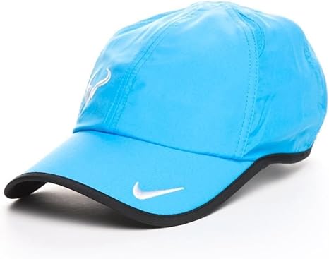 nadal casquette