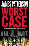 Worst Case (Michael Bennett)