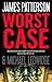 Worst Case (Michael Bennett)