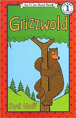 Grizzwold