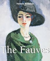 The Fauves (Art of Century)