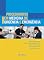 Livro Procedimentos em Medicina de Urgência e Emergência (eBook) (0)