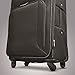 Samsonite Victory 2 Piece Nested Softside Set (21