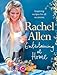 Entertaining at Home by Rachel Allen