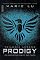 Livro Prodigy: Os opostos perto do caos (Legend Livro 2)