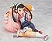 Good Smile Bakemonogatari: Mayoi Hachikuji PVC Figure (1:8 Scale)