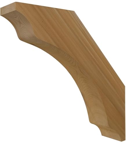 Knock on wood/ノックオンウッド ドレッサー チェスト コロニアル Knock on wood/ノックオンウッド ドレッサー チェスト コロニアル
