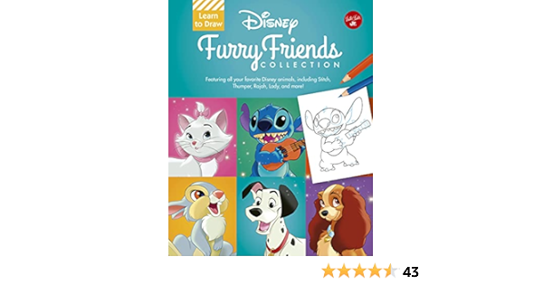 off white furry bolsa