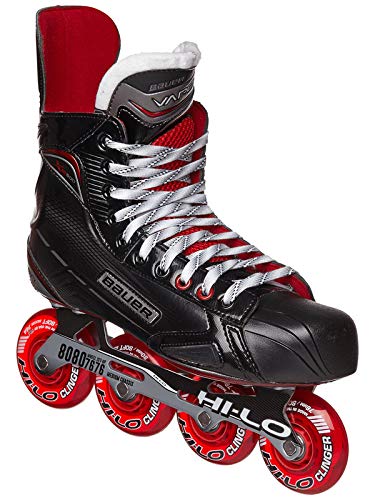 bauer xr500 inline skates