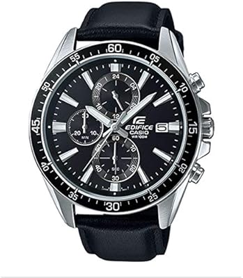 edifice watches souq