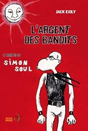 L' argent des bandits