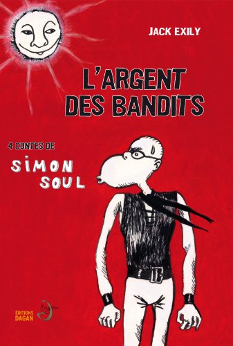 L' argent des bandits