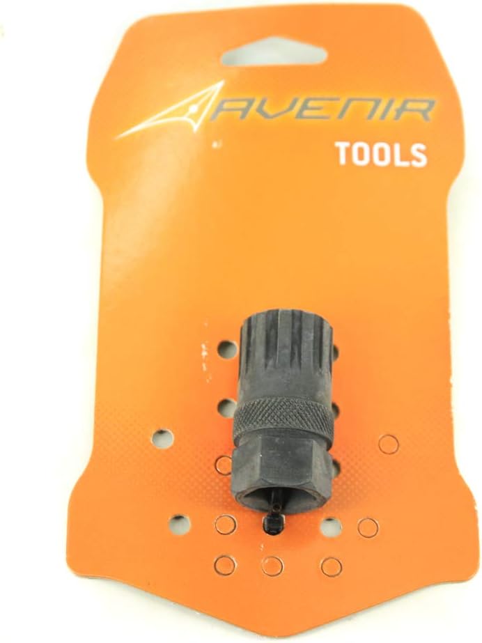 installing square taper bottom bracket