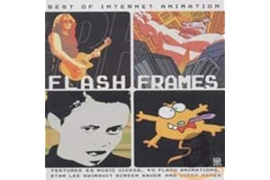 FLASH FRAMES: BEST OF INTERNET