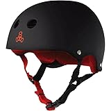 Triple Eight Sweatsaver Liner Skateboarding