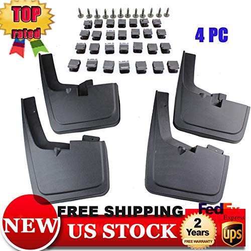 Yosemite Sam Car Floor Mats Carpet Vidalondon