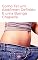 Livro Como Ter um Abdômen Definido E uma Barriga Chapada