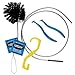Camelbak Max Gear Cleaning Kit
