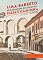 Livro Recordações do escrivão Isaías Caminha