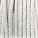 Upholstery Cotton Piping Welt Cord for Furniture/Crafts, 50yd Spool- Made in USA