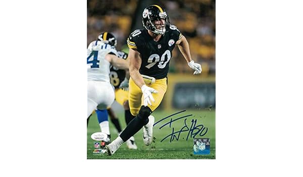 white nfl referee cap