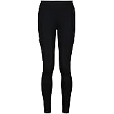 Under Armour Girls Heavyweight Twist Cargo Legging, Outdoor Collection