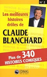 La  rencontre avec Maurice Blanchard