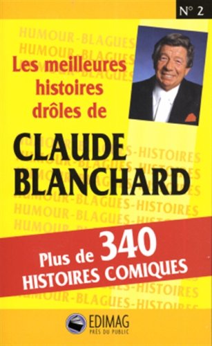 La  rencontre avec Maurice Blanchard