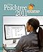 Using Peachtree Complete 2011 for Accounting (with Data File and Accounting CD-ROM) (Accounting Applications)