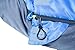 ROVOR Buhl 45 Degree Backpacking Sleeping Bag