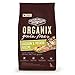 Organix Grain Free Chicken & Potato Recipe Dry Cat Food, 4-Pound