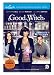 Good Witch: Season 2 primary