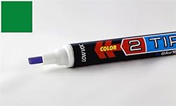 ColorRite 2Tip for Dodge Truck Automotive Touch-up