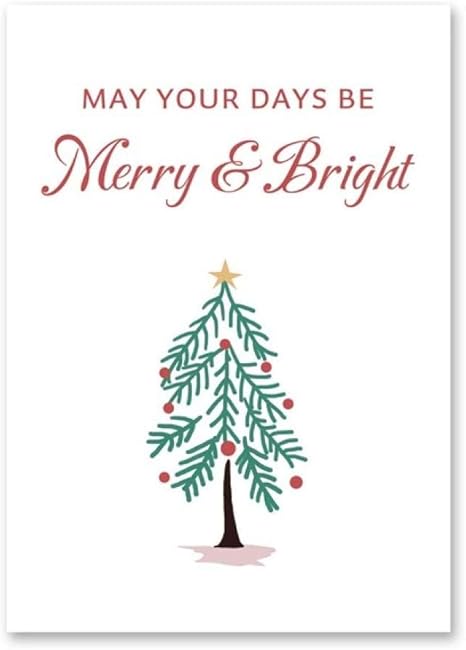 Amazon Jwjg メリークリスマスポスタープリントミニマリストキャンバス絵画北欧漫画壁アート写真リビングルーム保育園赤ちゃんの寝室の装飾40 60cmフレームレスart Dk 562 ウォールステッカー オンライン通販