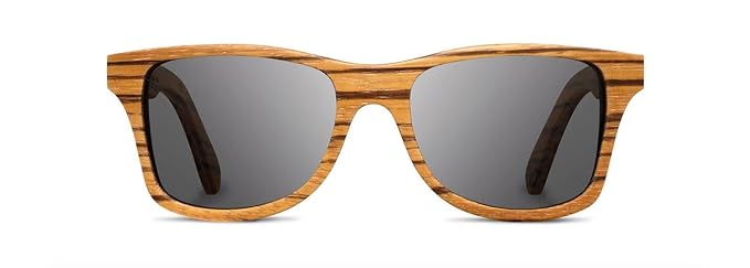 cheap sunglasses uva uvb protection