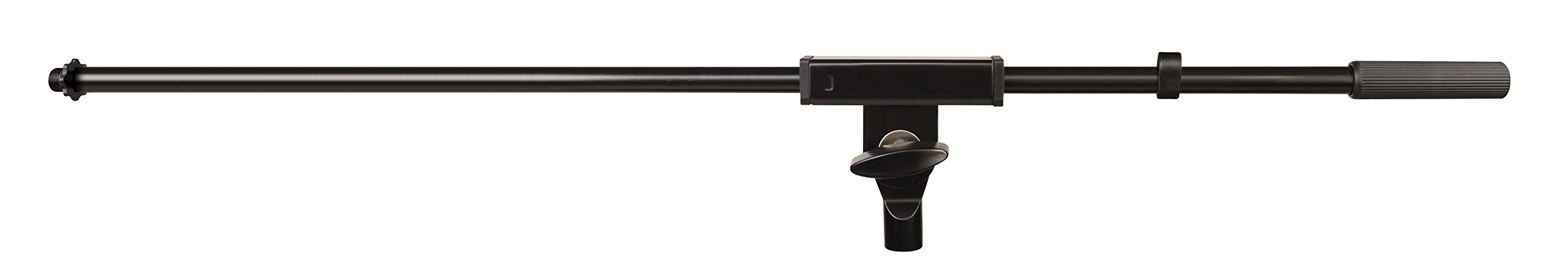 Ultimate Support JS-FB100 JamStands Fixed Length Boom Arm