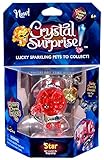 Crystal Surprise! Star Lucky Pet Figure [Royalty]