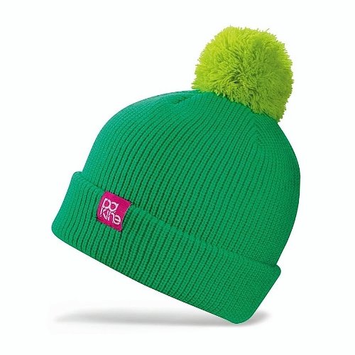 Dakine Men's Elmo Beanie: Buy Online in 