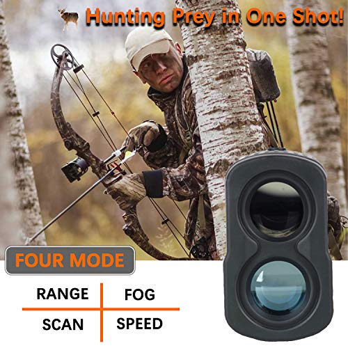 2 AOFAR+Rangefinder+Hunting+Measurement+Finder