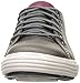 Skechers USA Men's Porter Ressen Oxford,10.5 M US,Gray