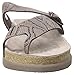Mephisto Women's Helen Thong Sandals