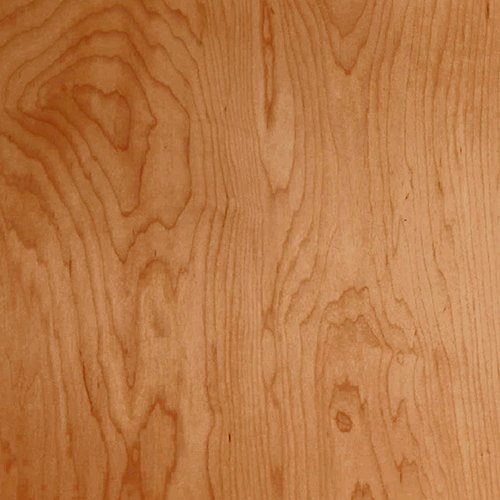 50 Off Choose Your Size Unfinished Solid Wood Elevated Dog And