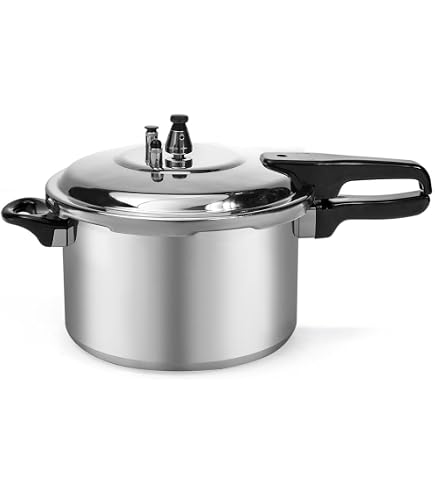 Amazon.com: Multifunctional Large Capacity Non-stick Pressure