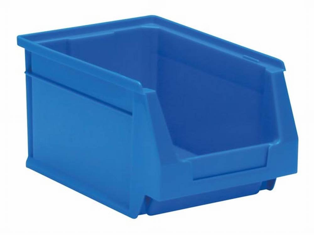 Tayg – Stackable Storage Bin mod. 51 — image 1
