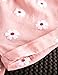 Oklady Little Girls Clothes, Summer Toddler Girl Outfits 2Pcs Ruffle T-Shirt Vest Tops and Shorts Pants