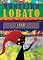 Livro O saci (Picapau Amarelo)