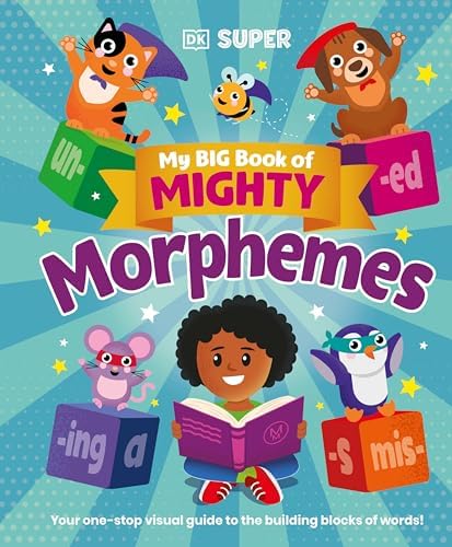 Amazon.com: Jolly Phonics Extra (Personal Edition): in Precursive